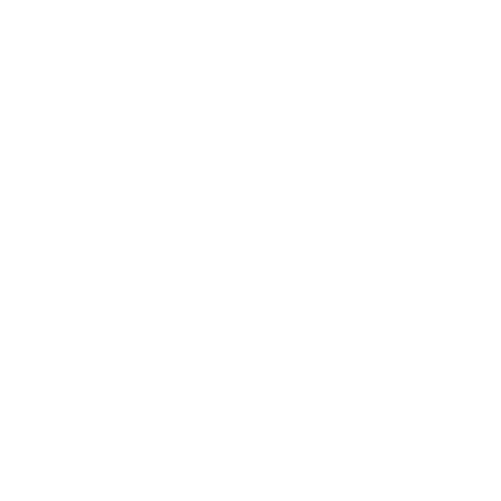 Logo Socio 1